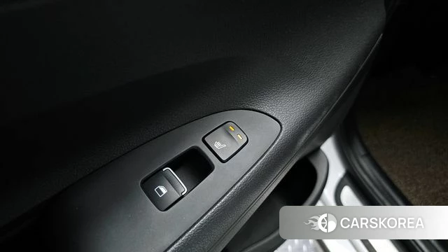 Hyundai Grandeur IG id 3942626 из Кореи 9