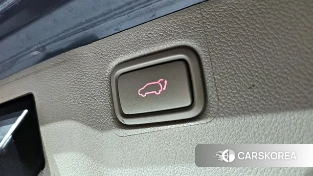 Kia The New Carnival id 3029204 из Кореи 9