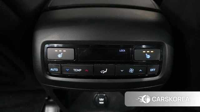Hyundai The New Palisade id 4763532 из Кореи 9