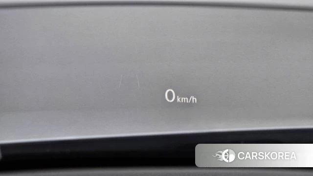 Volkswagen Tiguan Allspace id 3811048 из Кореи 9