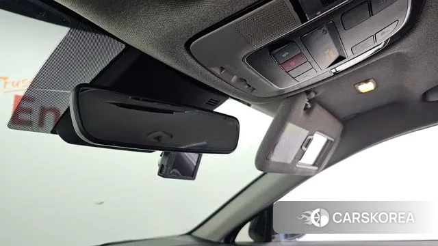 Hyundai Sonata (DN8) id 3561597 из Кореи 9