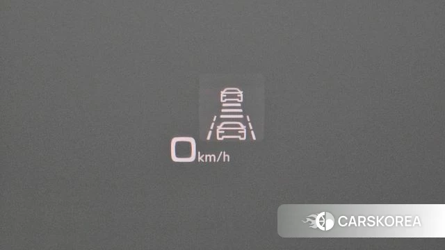 Audi A6 (C8) id 3955138 из Кореи 9