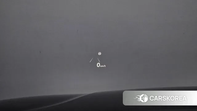 Hyundai The New Grandeur IG id 3736607 из Кореи 9