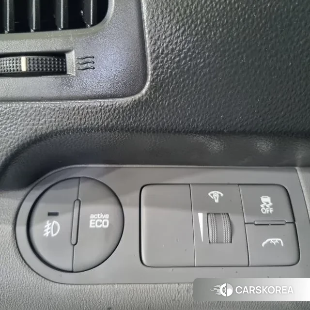 Hyundai The New Grand Starex id 3692734 из Кореи 9