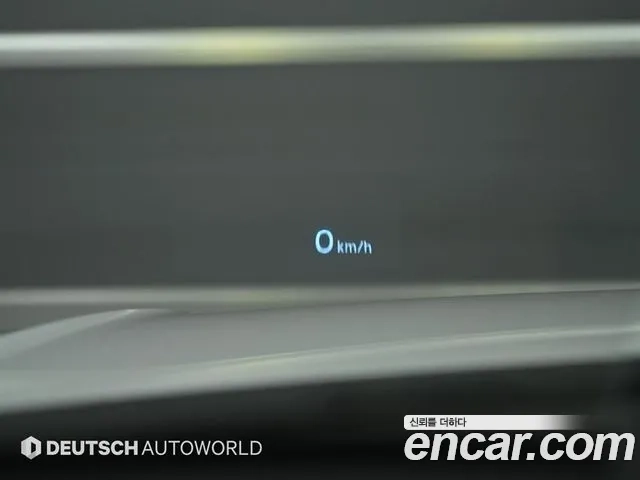 Volkswagen Tiguan second Generation id 2912922 из Кореи 9