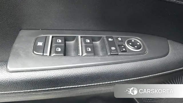 Kia Come New K3 id 3728766 из Кореи 9