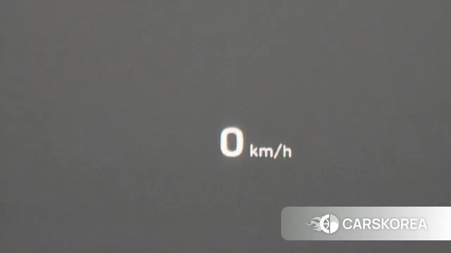 Hyundai Palisade id 3281960 из Кореи 9