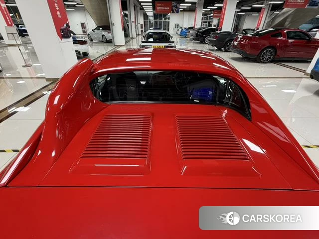Toyota MR2 id 4257413 из Китая 9