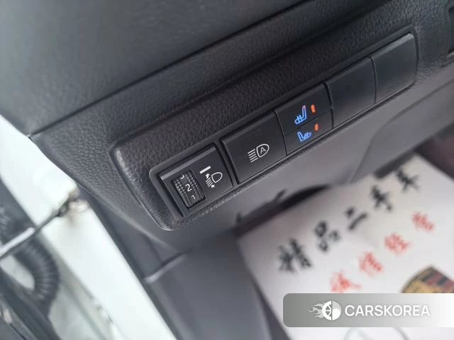 Toyota Lei Ling id 4274169 из Китая 9