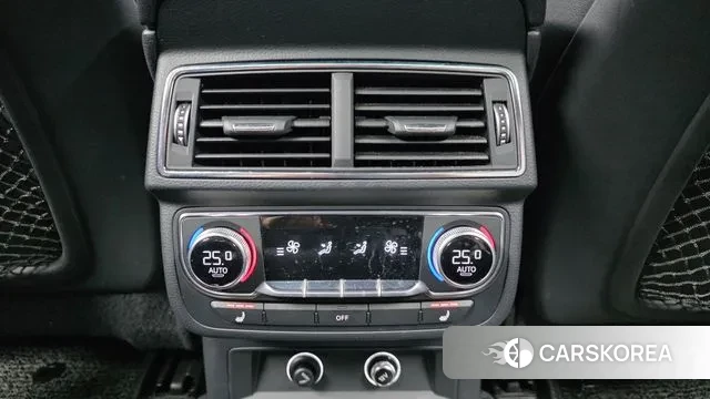 Audi Q7 (4M) id 3607917 из Кореи 9