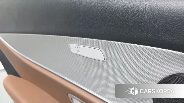 Mercedes-Benz E-Class W213 id 3656929 из Кореи 9