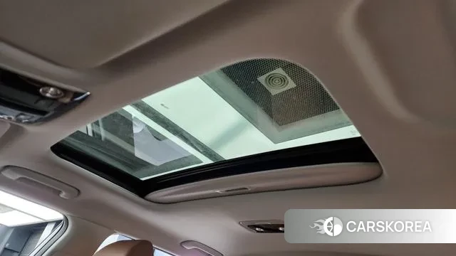 Kia The New Seltos id 3503148 из Кореи 9