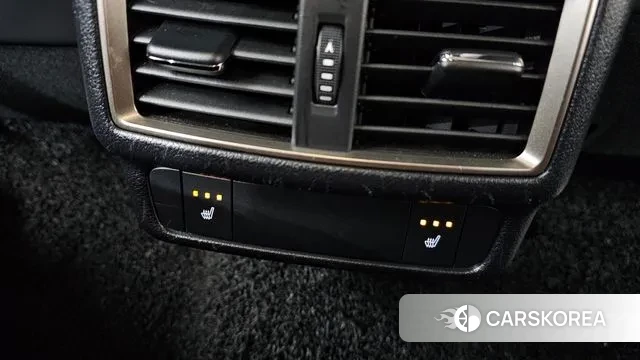 Lexus NX300h id 3361648 из Кореи 9