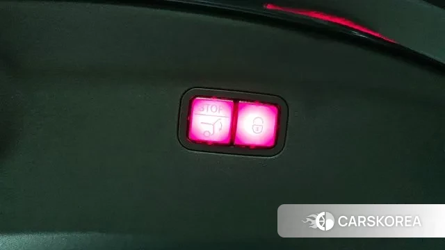 Mercedes-Benz AMG GT id 3545741 из Кореи 9