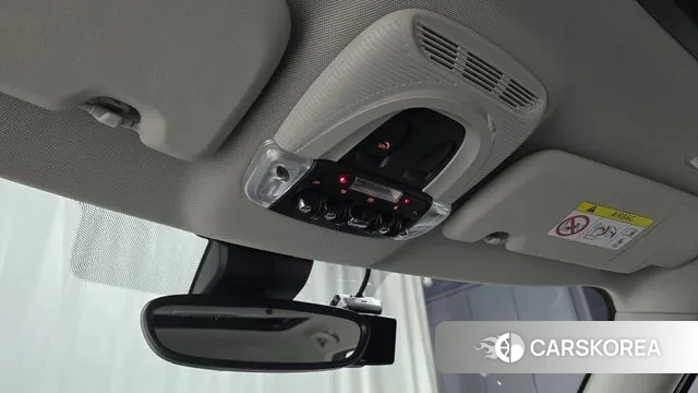 Mini Cooper Countryman id 3740091 из Кореи 9