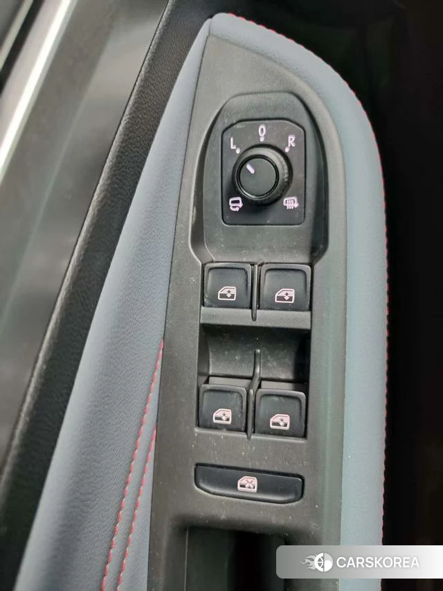 Volkswagen Lingdu id 4307417 из Китая 9