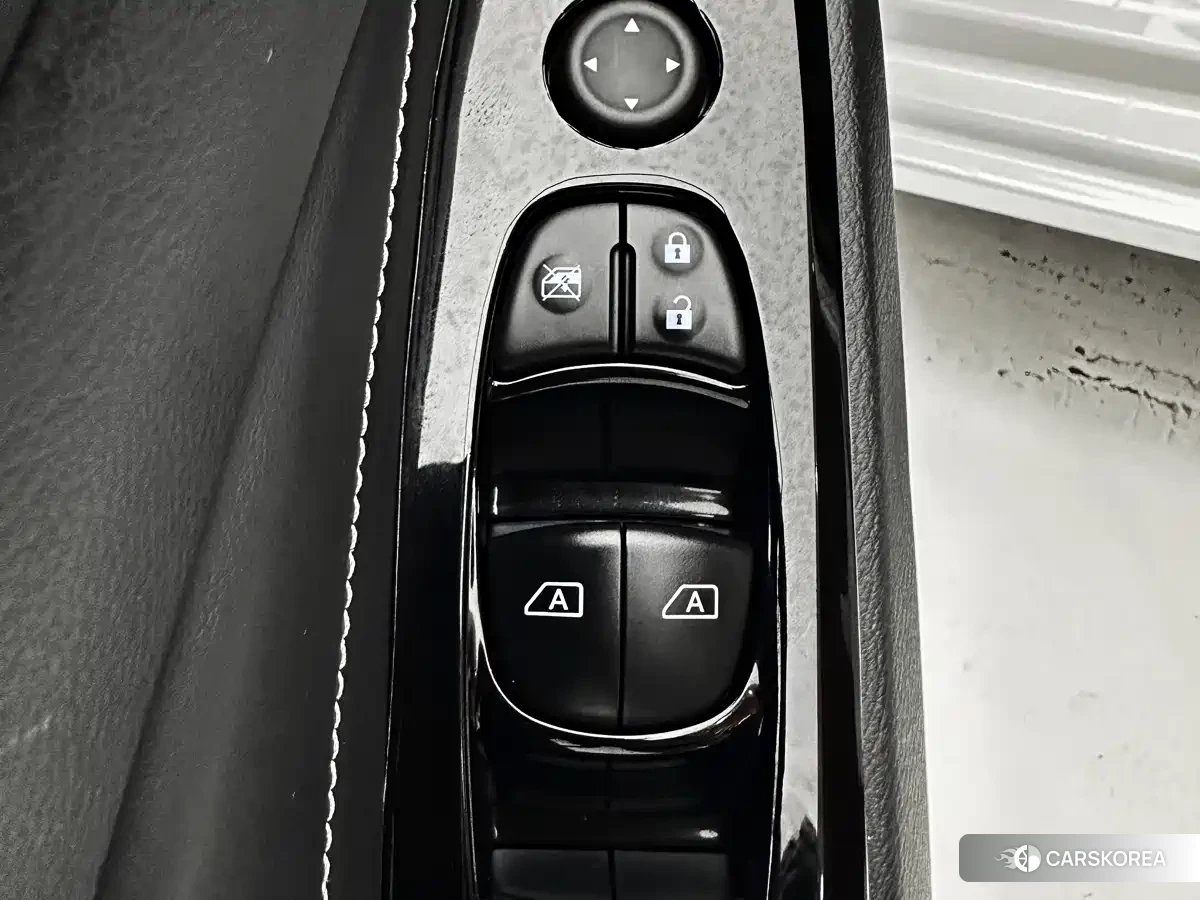 Nissan Altima id 4589363 из Китая 9