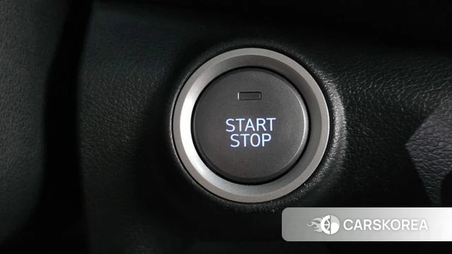 Hyundai Kona Electric id 4317401 из Кореи 9
