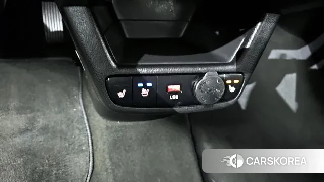 Kia The New Kia Ray id 3322343 из Кореи 9