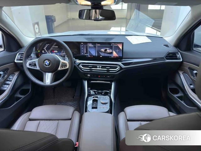 BMW 3 series id 4399895 из Китая 9