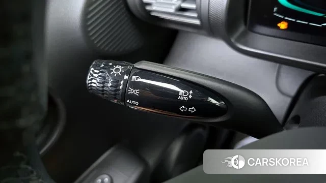 Hyundai Casper id 3251781 из Кореи 9