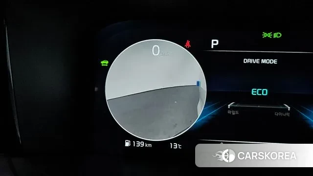 Kia Sorento 4th Generation id 3721311 из Кореи 9