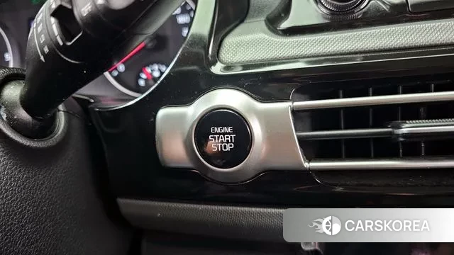 Kia Seltos id 2960647 из Кореи 9