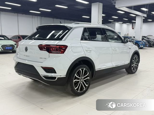 Volkswagen Exploring songs id 4301442 из Китая 9