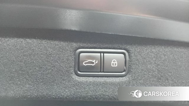 Genesis G90 id 4581340 из Кореи 9
