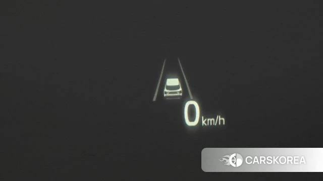 Kia Sorento 4th Generation id 4572718 из Кореи 9