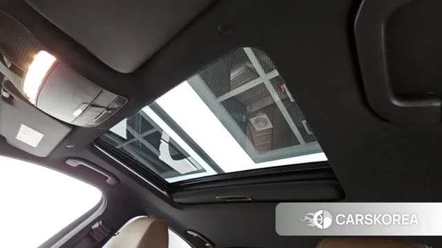 Mercedes-Benz E-Class W213 id 3740390 из Кореи 9