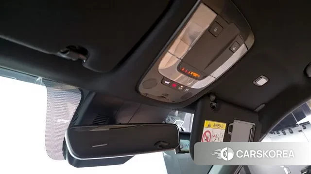 Kia Sorento 4th Generation id 3428042 из Кореи 9