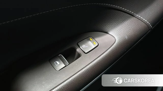 Hyundai Grandeur IG id 4430266 из Кореи 9