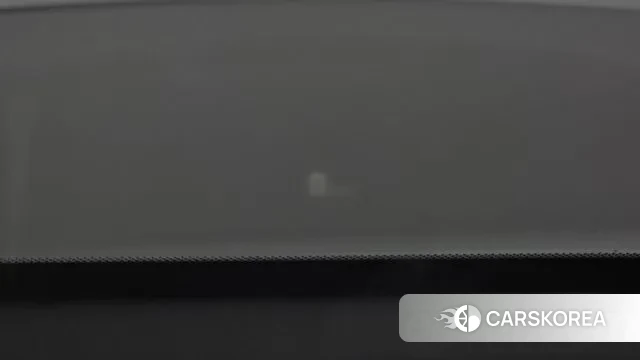 Hyundai Kona id 3489788 из Кореи 9