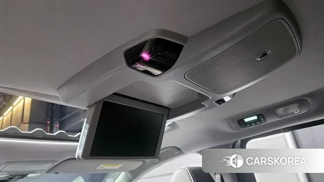 Honda Odyssey id 3016818 из Кореи 9