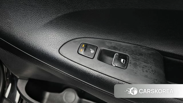 Hyundai Grandeur IG id 4424827 из Кореи 9