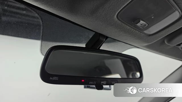 Kia All New Morning (JA) id 4496543 из Кореи 9