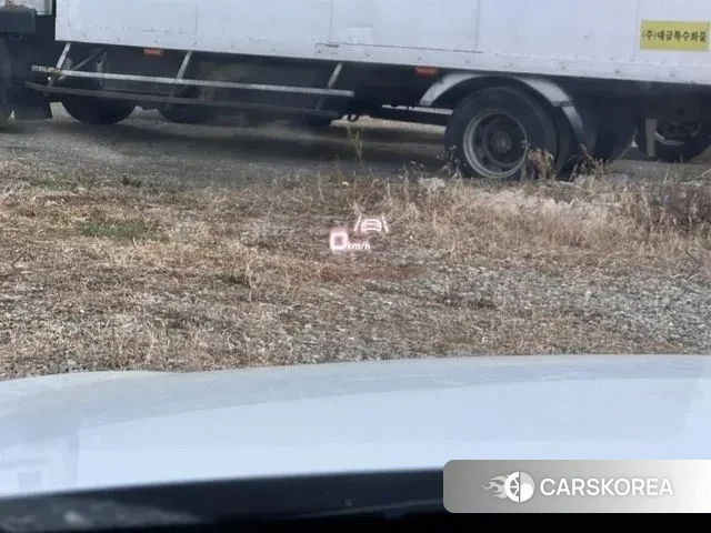 Audi A6 (C8) id 3464362 из Кореи 9