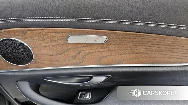 Mercedes-Benz E-Class W213 id 3280997 из Кореи 9