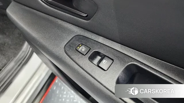 Hyundai Avante (CN7) id 3262892 из Кореи 9