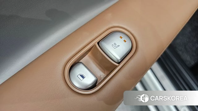 Hyundai Ionic 5 id 4624534 из Кореи 9