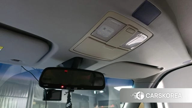 Kia The New Ray id 3796288 из Кореи 9