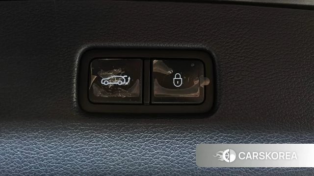 Genesis GV80 id 4223597 из Кореи 9