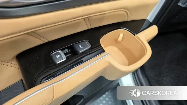Kia Sorento 4th Generation id 3765597 из Кореи 9