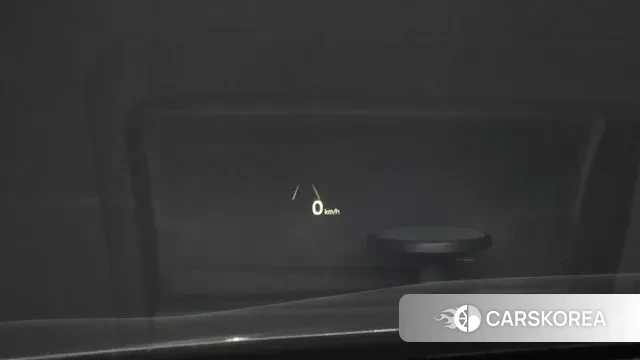 Kia K5 3rd generation id 3479387 из Кореи 9