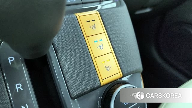 Hyundai Casper id 4316105 из Кореи 9