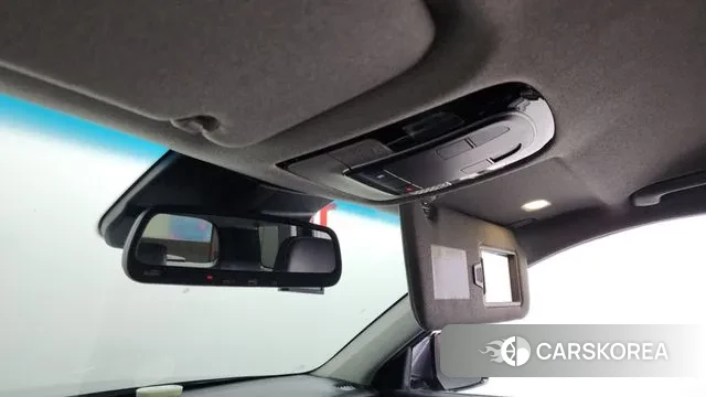 Hyundai Palisade id 2931451 из Кореи 9