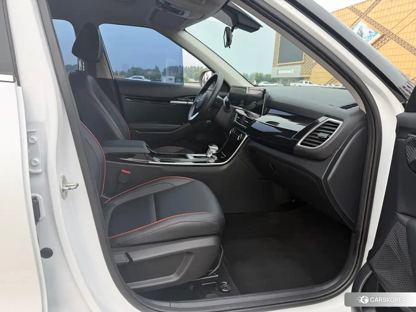 Kia Seltos id 4655129 из Китая 9
