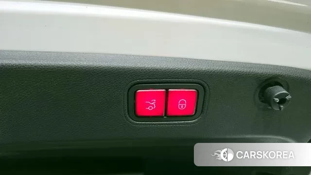 Mercedes-Benz CLS-Class C257 id 3203301 из Кореи 9