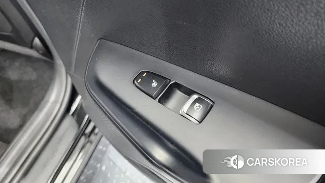 Kia K5 3rd generation id 3233012 из Кореи 9